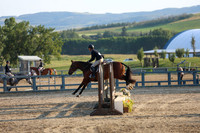 29527 - Mckenna - 2026 Rocky Mountain Classic II - Saturday August 15th
