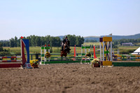 07688 - Mykenzi - 2026 Rocky Mountain Classic II - Saturday August 15th