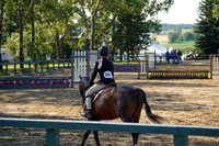 12354 - Grace - 2026 Rocky Mountain Classic II - Saturday August 15th