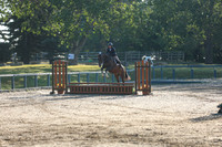 04178 - Mckenna - 2026 Rocky Mountain Classic II - Saturday August 15th