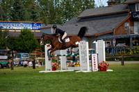 16784 - Grace - 2026 Rocky Mountain Classic II - Saturday August 15th