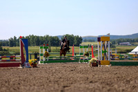 07689 - Mykenzi - 2026 Rocky Mountain Classic II - Saturday August 15th
