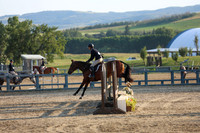 29528 - Mckenna - 2026 Rocky Mountain Classic II - Saturday August 15th