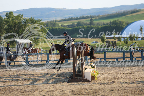 29528 - Mckenna - 2026 Rocky Mountain Classic II - Saturday August 15th