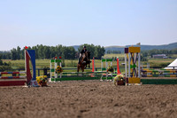 07690 - Mykenzi - 2026 Rocky Mountain Classic II - Saturday August 15th