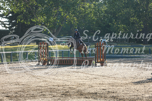 04179 - Mckenna - 2026 Rocky Mountain Classic II - Saturday August 15th