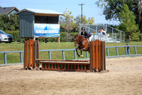 26036 - Mckenna - 2026 Rocky Mountain Classic II - Saturday August 15th