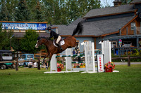 16785 - Grace - 2026 Rocky Mountain Classic II - Saturday August 15th