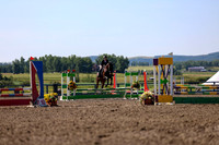 07691 - Mykenzi - 2026 Rocky Mountain Classic II - Saturday August 15th