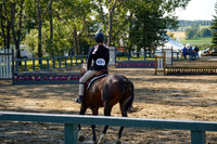 12356 - Grace - 2026 Rocky Mountain Classic II - Saturday August 15th