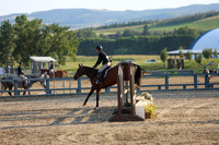 29530 - Mckenna - 2026 Rocky Mountain Classic II - Saturday August 15th