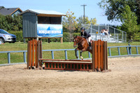 26037 - Mckenna - 2026 Rocky Mountain Classic II - Saturday August 15th
