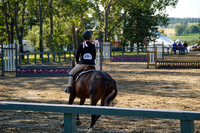 12357 - Grace - 2026 Rocky Mountain Classic II - Saturday August 15th
