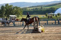 29531 - Mckenna - 2026 Rocky Mountain Classic II - Saturday August 15th