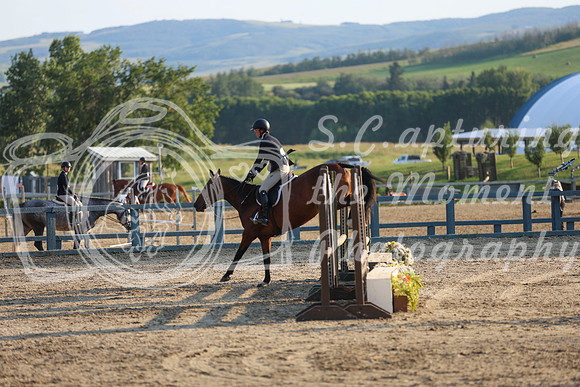 29531 - Mckenna - 2026 Rocky Mountain Classic II - Saturday August 15th