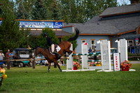 16787 - Grace - 2026 Rocky Mountain Classic II - Saturday August 15th