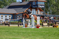 11397 - Shea - 2026 Rocky Mountain Classic II - Saturday August 15th