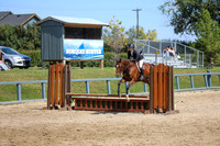 26038 - Mckenna - 2026 Rocky Mountain Classic II - Saturday August 15th