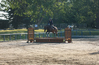 04181 - Mckenna - 2026 Rocky Mountain Classic II - Saturday August 15th