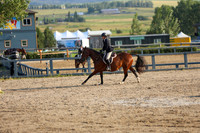 29532 - Mckenna - 2026 Rocky Mountain Classic II - Saturday August 15th