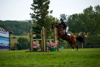 16788 - Grace - 2026 Rocky Mountain Classic II - Saturday August 15th