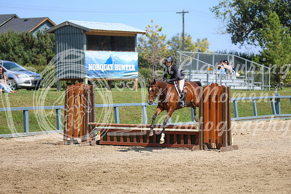 26039 - Mckenna - 2026 Rocky Mountain Classic II - Saturday August 15th
