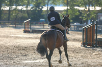 04330 - Mckenna - 2026 Rocky Mountain Classic II - Saturday August 15th