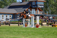 11399 - Shea - 2026 Rocky Mountain Classic II - Saturday August 15th