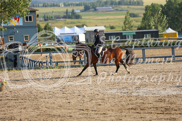 29533 - Mckenna - 2026 Rocky Mountain Classic II - Saturday August 15th