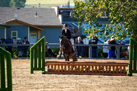 12359 - Grace - 2026 Rocky Mountain Classic II - Saturday August 15th
