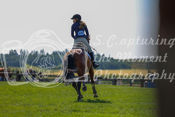 10409 - Shea - 2026 Rocky Mountain Classic II - Saturday August 15th