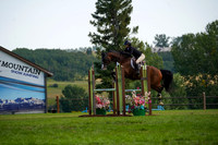 16790 - Grace - 2026 Rocky Mountain Classic II - Saturday August 15th