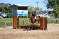 26040 - Mckenna - 2026 Rocky Mountain Classic II - Saturday August 15th