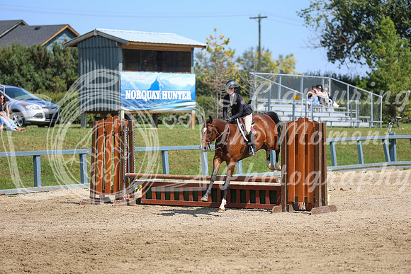 26040 - Mckenna - 2026 Rocky Mountain Classic II - Saturday August 15th