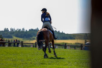 10410 - Shea - 2026 Rocky Mountain Classic II - Saturday August 15th