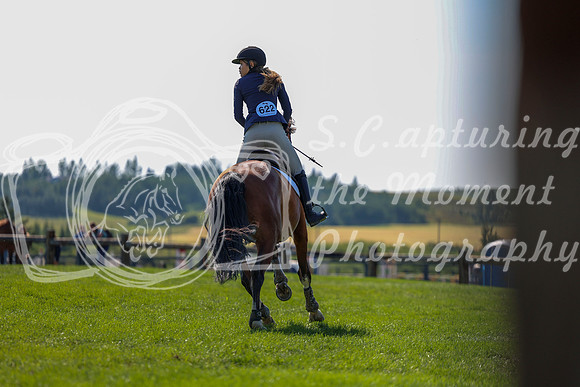 10410 - Shea - 2026 Rocky Mountain Classic II - Saturday August 15th