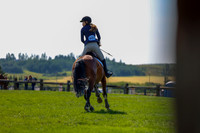 10411 - Shea - 2026 Rocky Mountain Classic II - Saturday August 15th