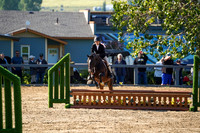 12360 - Grace - 2026 Rocky Mountain Classic II - Saturday August 15th
