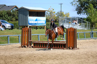 26041 - Mckenna - 2026 Rocky Mountain Classic II - Saturday August 15th