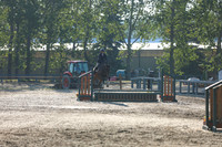 04332 - Mckenna - 2026 Rocky Mountain Classic II - Saturday August 15th