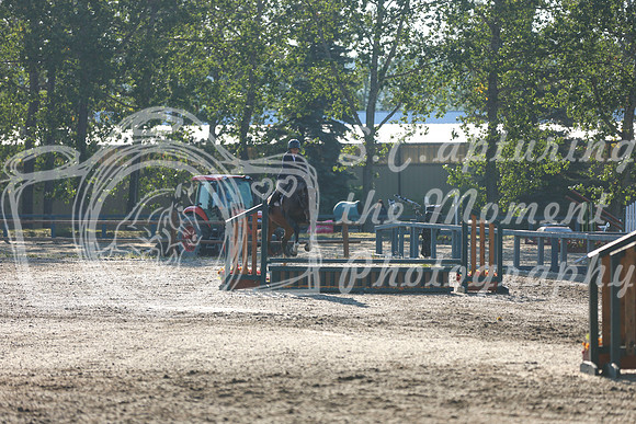 04332 - Mckenna - 2026 Rocky Mountain Classic II - Saturday August 15th