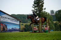16792 - Grace - 2026 Rocky Mountain Classic II - Saturday August 15th