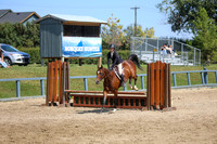 26042 - Mckenna - 2026 Rocky Mountain Classic II - Saturday August 15th