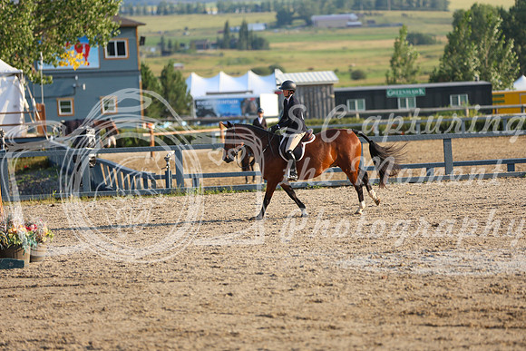 29536 - Mckenna - 2026 Rocky Mountain Classic II - Saturday August 15th