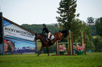 16794 - Grace - 2026 Rocky Mountain Classic II - Saturday August 15th