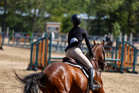 26043 - Mckenna - 2026 Rocky Mountain Classic II - Saturday August 15th