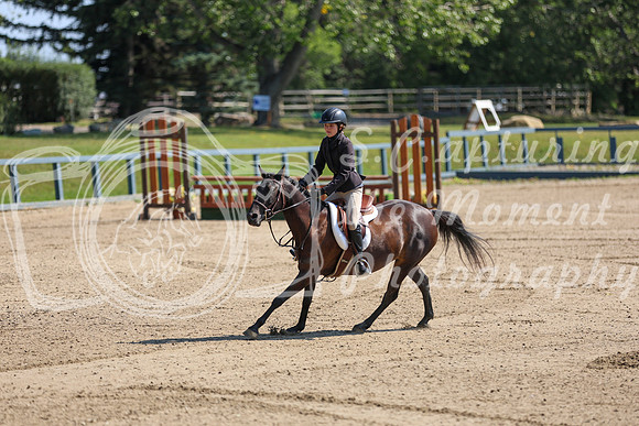 15403 - Mckenna - 2026 Rocky Mountain Classic II - Saturday August 15th