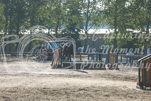 04334 - Mckenna - 2026 Rocky Mountain Classic II - Saturday August 15th