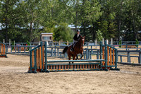 26044 - Mckenna - 2026 Rocky Mountain Classic II - Saturday August 15th