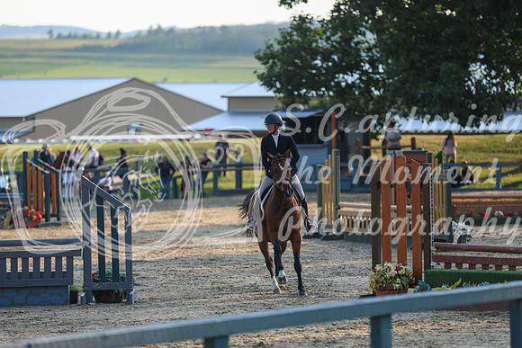 29538 - Mckenna - 2026 Rocky Mountain Classic II - Saturday August 15th